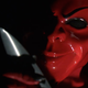 Illustration for article titled Scream Queens' Evil Mastermind Finally Gets Unmasked